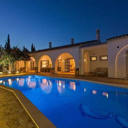 Villa Vistas