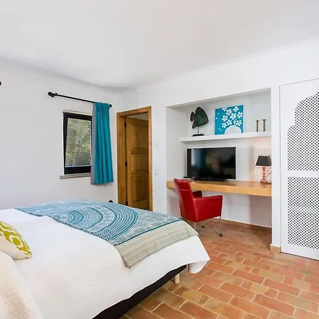 Vistas Villa *